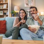 Не только «Друзья» и «Офис»: 8 современных ситкомов, которые вернут любовь к жанру 