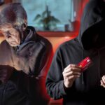Как мошенники обманывают жителей Молдовы: схемы, ущерб и реальные случаи