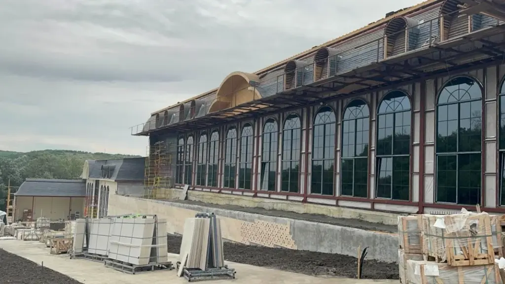 На окраине Кишинёва незаконная застройка уничтожила почти 9000 м² леса — прокуратура начала проверку