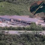 На окраине Кишинёва незаконная застройка уничтожила почти 9000 м² леса — прокуратура начала проверку