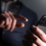 В Молдове создадут единый центр по борьбе с телефонными мошенниками