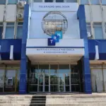 На должность гендиректора Teleradio-Moldova претендуют 4 кандидата — кто прошёл 1-й этап конкурса