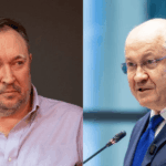 «Реформирование реформы»: подчинение Агентства госсобственности Минэкономики было утверждено еще в 2025 году