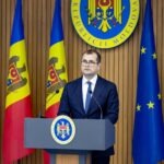 Что правительство будет делать с проблемой топлива и Днестра — Тофан перечислил конкретные меры