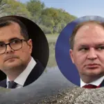Тофан заявил, что правительство и мэрия Кишинёва конструктивно общаются о проблемах Днестра