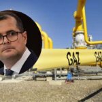 Тариф на газ вырастет, но уязвимым слоям помогут компенсацией — Тофан