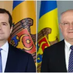 «Приветствую критику от вас и каждого»: премьер Тофан ответил на обращение Мунтяну