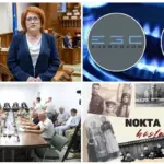 Ограничение полномочий Гагаузии, конфликт Moldovagaz и Energocom, история гагаузов — итоги недели на nokta
