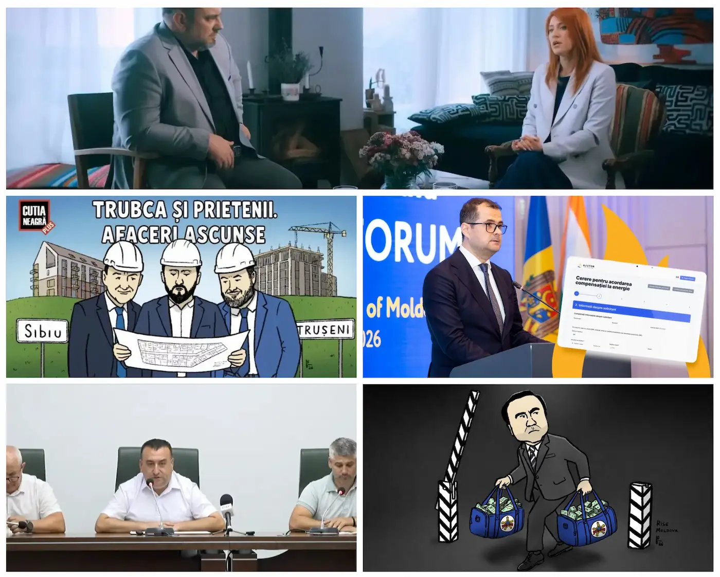 топ недели nokta