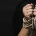 В Молдове ужесточают наказание за торговлю людьми
