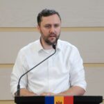 Опережая выход расследования, депутат PAS Трубка рассказал о своем строительном бизнесе в Трушенах