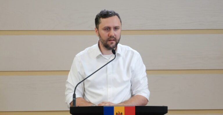 Депутат Трубка решил рассказать о строительном бизнесе в Трушенах в преддверии расследования об этом