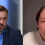 Премьер — это «расходная должность»? В эфире nokta обсудили, почему лидеры PAS не стремятся сменить Мунтяну