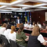 47 учителей гагаузского языка прошли курсы повышения квалификации