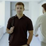 Как поступить в молдавский вуз иностранцам и диаспоре — правила приёма