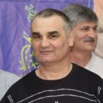 В Гагаузии собирают деньги на лечение тренера по борьбе Валерия Кузнецова
