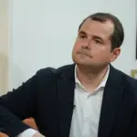 Фанат Милея возглавит правительство: PAS выдвигает в премьеры Василе Тофана
