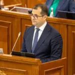 Накопления за счёт приватизации: Тофан предложил изменить подход к формированию пенсий в Молдове