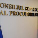 Дело о взятке в $400 тысяч: прокурора Кристина Гему отстранили от должности