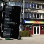 Поборы за оценки и взятки в конвертах: как устроена коррупция в Политехническом колледже Бельц — расследование diez