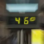 Жара в Европе: смертельные пожары, эвакуации и тревожные прогнозы учёных