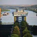 АЭС «Чернаводэ» полностью остановили — что это значит для Молдовы и Румынии
