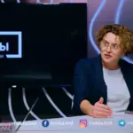 «Четырех лет недостаточно»: эксперт IPRE оценила результаты реформы юстиции в Молдове