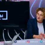 «В системе нет смелости»: эксперт объяснила, чего не хватает судебной реформе в Молдове