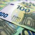 Рейтинг минимальных зарплат в Европе 2026: отставание Молдовы и рывок Румынии