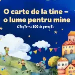 В Молдове собирают книги для 1 400 детсадов — как принять участие