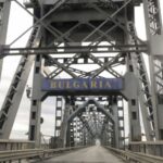 С 1 августа виньетки в Болгарии подорожали на 30% — новые цены для поездок на машине