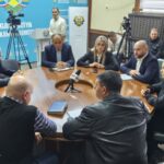 Сотрудники неработающего ЦИК Гагаузии продолжают получать зарплаты: долг превысил 500 тысяч леев