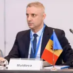 Агентство госсобственности потребовало проверить доходы уволенного главы MoldATSA Вангели