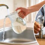 Как экономить свет и воду: простые бытовые привычки, которые сберегут семейный бюджет и… ресурсы страны