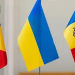 Румыния закупила электроэнергию в Украине при содействии Energocom
