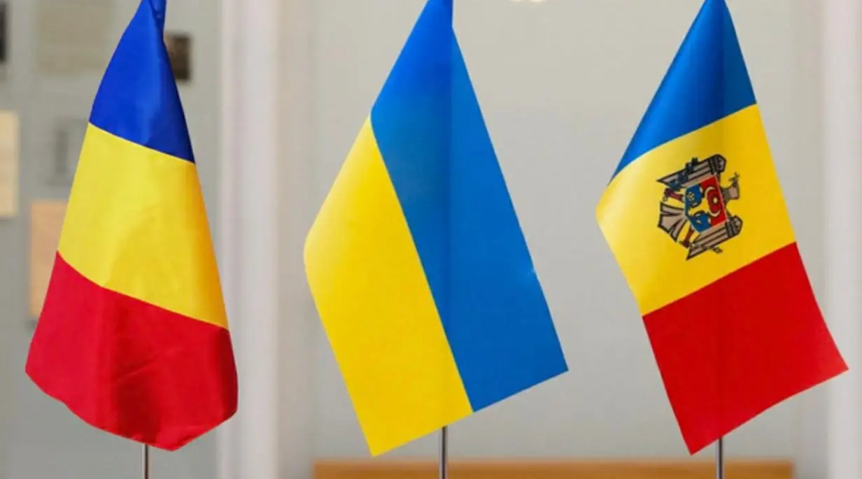 Румыния при содействии Energocom закупила электроэнергию в Украине