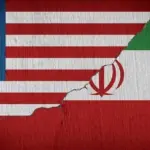 США угрожают «раздавить» экономику Ирана сильнейшими санкциями в истории