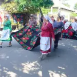Ковры, гагаузская кухня и мастер-классы: в Гайдарах пройдет Aydar Kilim Festivali