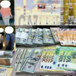 Проводили газ и уходили от налогов: у компаний на юге и в центре Молдовы прошли обыски