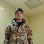 Депортация из РФ или контракт с Минобороны: гражданин Молдовы погиб, участвую во вторжении в Украину