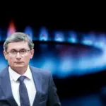 Компенсации за коммуналку сохранятся после повышения тарифа на газ — Гросу