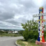 С 2027 года могут отменить льготы на оплату газа и света для большинства сел в Зоне безопасности