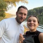 Защита молодёжи или нападки на прессу: чем опасна кампания PAS в защиту Селинии Кожокару