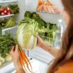 Без погреба и кладовки: как правильно хранить продукты в квартире 