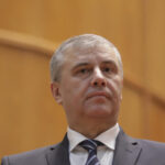 Глава Службы госохраны Румынии защищал режим Чаушеску 21 декабря 1989 года — расследование Recorder