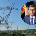 Гросу раскритиковал задержки на линии Вулканешты — Кишинёв и пригрозил компаниям санкциями