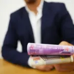Молдова готовит новый закон об инвестициях: гарантии от экспроприации, налоговые льготы и упрощённая выдача разрешений для стратегических проектов