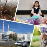 Кобасна, «дешёвая» электроэнергия, выплаты по инвалидности и сборы первоклашки — итоги недели на nokta