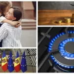 Газ подорожает, стипендии вырастут, а в 4-х классах вернут оценки — что изменится в Молдове с 1 сентября