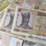 Зарплаты учителей могут вырасти на 10-30%: решение объявят до 1 сентября
